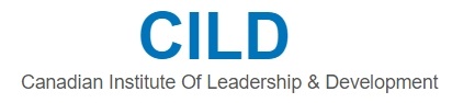 CILD | Canada Institute of Leadership and Development