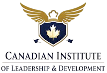 CILD | Canada Institute of Leadership and Development